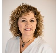 Christy Watz from Christy Watz Coaching