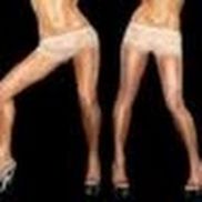 Bethany Karlyn from Prtty Peaushun