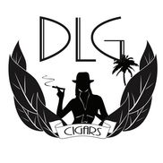 Daniela de la Guardia from DLG CIGARS : De La Guardia Cigars