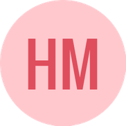 Howard Manning from Dorcas Ministries