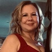 Sarah Coppin from Justice K9 Training LLC 