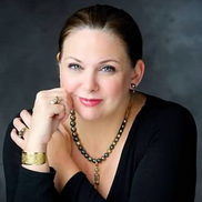 Lee Wiser Mcintosh from The Jewel Vox