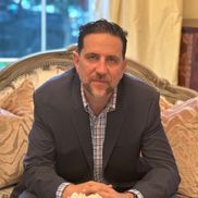 Steve Keighery from Home Buyer Louisiana