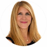 Tanis Gaitens MD from Dr. Tanis Gaitens Wellnesspreneur 