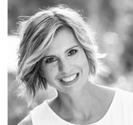 Maria Vlahos from Phoenix Skyrun