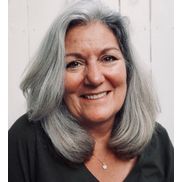 Beverly Carter from 1Gr8life LLC (Beverly Carter LCSW-Counseling Private Practice)