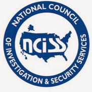 James Gilchrist from Lighthouse Investigative Services