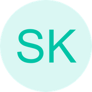 Shmuel Kramer from HK Jewels