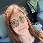 Tina Carneal from Achosa Home Warranty