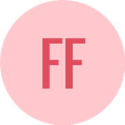 Federico Fard from Artebella