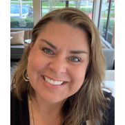 Jenny Schmidt from Black Hills Advocate