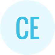 Christina Eberle from CrissCross Writing & Editing