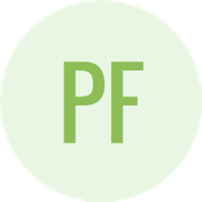 Paul F Maurer from Industrial NDT and Radiography