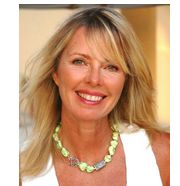 Carol Bednarski from Carol Bednarski Art & Design