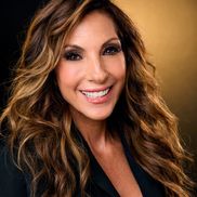 Dona Gregorio from  www.linktr.ee/donagregorio