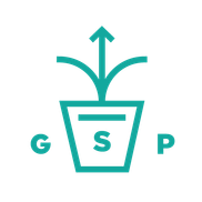 Todd M. Danvir from Growth Seed Partners