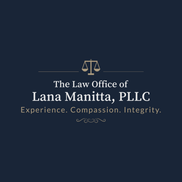 Lana Manitta from The Law Office of Lana Manitta, PLLC
