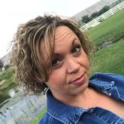 Edie Crow from Zenity Insurance
