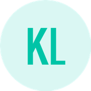 Katheryn Labosky from klrmarketingservices