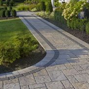 Outdoor Living Design Build, Inc - DBA Outdoor Living Designs