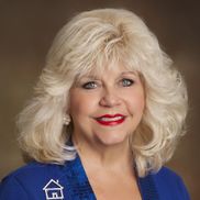 Judy Cox from EXIT ROCKY TOP REALTY C & D TEAM