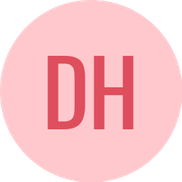 Dr.Roslyn Haber from Dr.Roslyn Haber -consultant