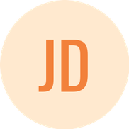 James DeLaCruz from Keasler Associates
