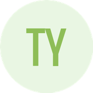 Ted Yasi from Ted Yasi Video Production Services