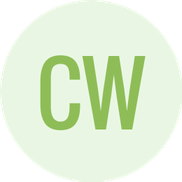 Chantel Webb from Blueze Wellness