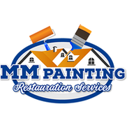 Mauricio Membreno from MM Painting & Restoration Services LLC