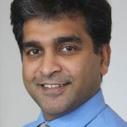 Pranav Naik from Althea Suite