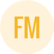 Fred McClure from MCCLURE Photography & Video