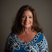 Dawn Echols from Dawning Phoenix, LLC