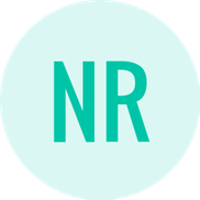 Ned Rosenberg from Ned M. Rosenberg, JSC (ret’d) mediator/arbitrator