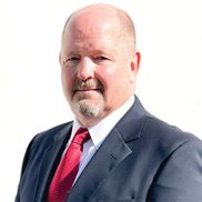 Robert Swertfager from DiMuro Incentives, LLC