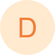 Derry Plumbing and Heating from Derry Plumbing & Heating