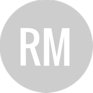 Richard Matheson from The Pinnacle Benefits Group