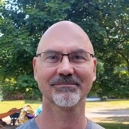 Todd Olson from Olson Knife Works