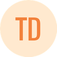 Tanner Dritschler from Dritschler Media