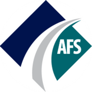 R. Hofmann from Association Financial Services, LLC