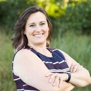 Benefits & Beyond LLC and New England Financial Services