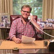 David Sergi from Sergi and Associates P.C.