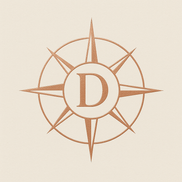 Debora Bigler from Dreamin w/ Debora