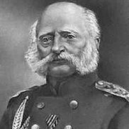 Kevin Keeley from Big Daddy