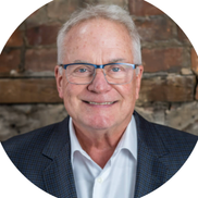 Joe Webster from Webster Financial Inc.