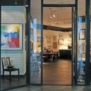 Diana Ghoukassian from Diana's Finds