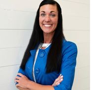 Lesley Brooks from Lesley Brooks Stevens - Sweet Life Realty LLC