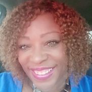 Gigi Hamilton from Personal Enrichment Counseling & Consulting Services, PLLC