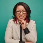 Tiffany Farney from Tiffany Farney PR