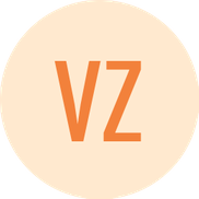 Vanessa Zoghbi from VZ Design
